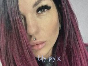 Lily_jay_x