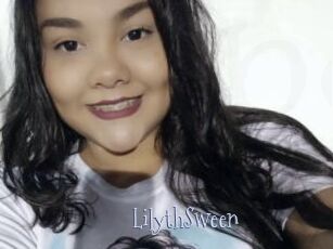 LilythSween