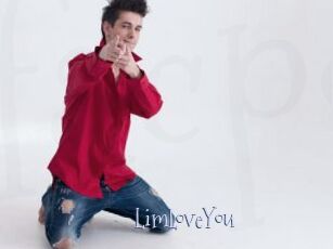 LimLoveYou Faceporno