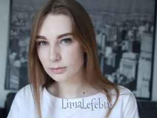 LimaLefebre