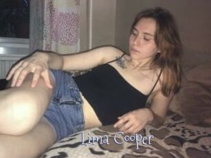 Lima_Cooper