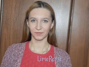 LimeRense