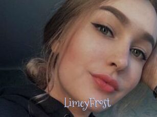 LimeyFrost