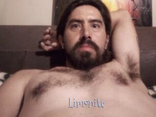 Limonite Faceporno