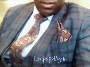 LimpopoBoy18