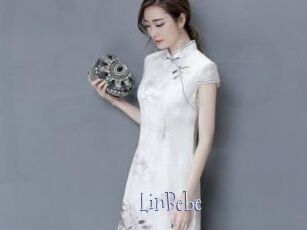 LinBebe
