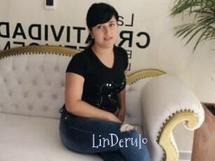LinDerulo