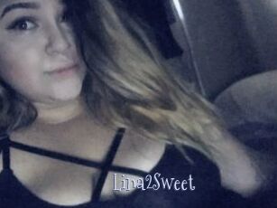 Lina2Sweet