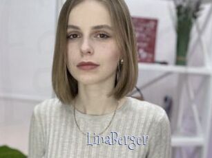 LinaBerger