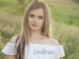 LinaBrain