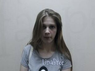 LinaBree