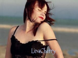 LinaCherry