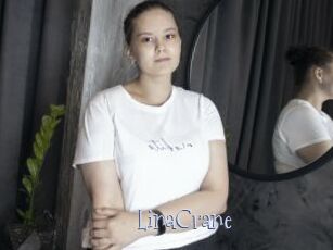 LinaCrane