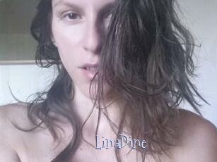 LinaDine