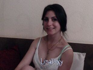 LinaFoxy