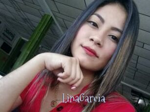 LinaGarcia