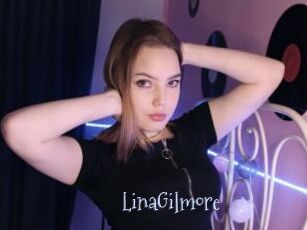 LinaGilmore