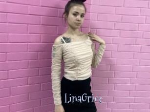 LinaGrice