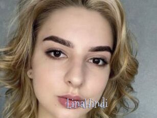 LinaHindi