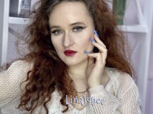 LinaJonce