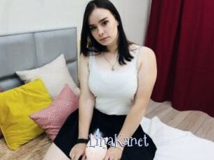 LinaKanet