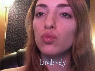 LinaLovely Faceporno