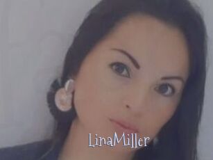LinaMiller