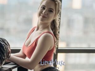 LinaMuse