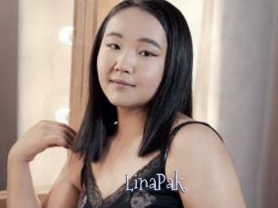 LinaPak