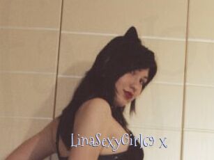 LinaSexyGirl69_x