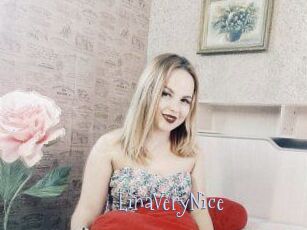 LinaVeryNice