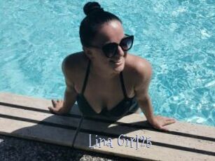 Lina_Girl25