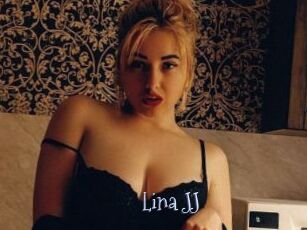 Lina_JJ Faceporno