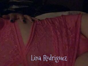 Lina_Rodriguez