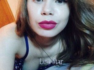 Lina_Star_