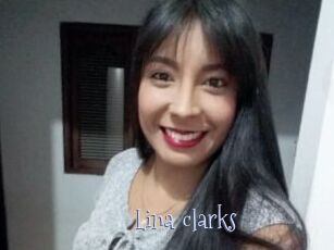 Lina_clarks