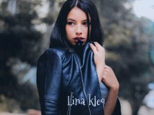 Lina_kleo