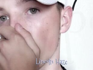 Lincoln_Haze