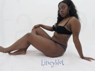 LincyHot