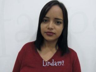Linda192 Faceporno