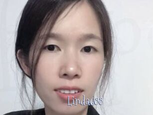 Linda688