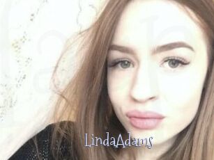 LindaAdams