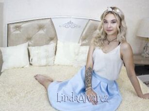 LindaAlvarez