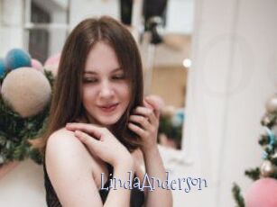 LindaAnderson Faceporno