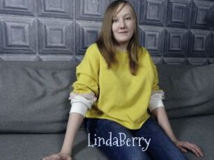 LindaBerry