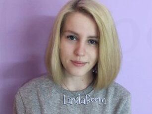 LindaBoom