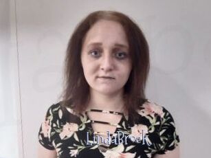 LindaBrock