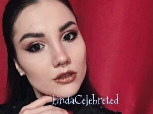 LindaCelebreted