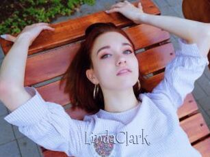 LindaClark