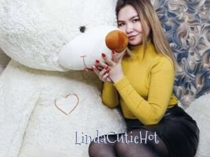 LindaCutieHot